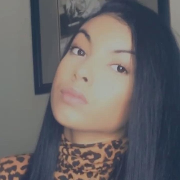 gabs434
